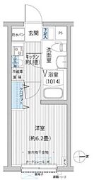 品川区戸越４丁目
