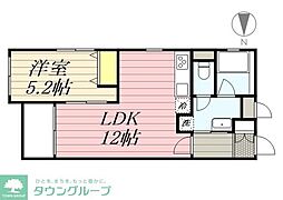 世田谷区下馬１丁目