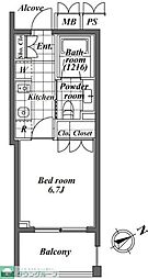 渋谷区恵比寿南２丁目
