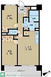 ＨＦ若林公園レジデンス