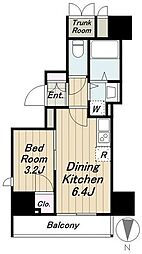 世田谷区三軒茶屋２丁目