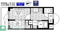 川崎市宮前区馬絹２丁目