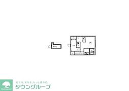 世田谷区下馬６丁目