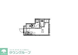 世田谷区下馬６丁目