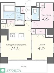 渋谷区千駄ヶ谷３丁目