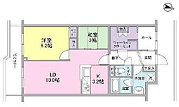 川崎市高津区梶ケ谷５丁目