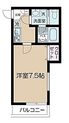 フェリーチェ神泉