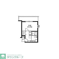 ジョイシティ駒沢大学