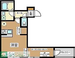 ガータ馬事公苑