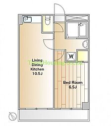 グランモナークHIROTA