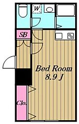 LEGALAND三軒茶屋