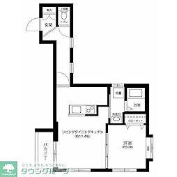 ＢＬＥＳＳ　ＳＥＴＡＧＡＹＡ