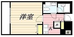 メゾン・ド・ヴィレ松原