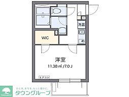 クレイノディアコート