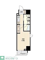 大田区南雪谷２丁目