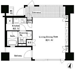 渋谷区宇田川町