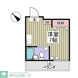 ウィンズベルII