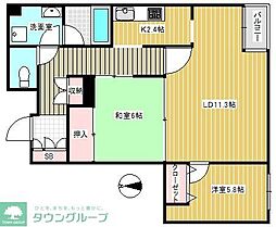 目黒区碑文谷６丁目