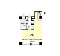 ｆｉｎｏ　ＪＩＹＵＧＡＯＫＡ