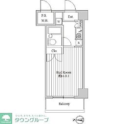 大田区池上７丁目