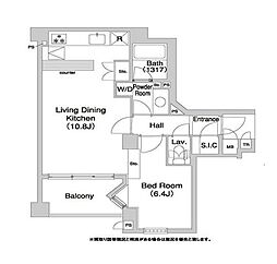 目黒区碑文谷２丁目