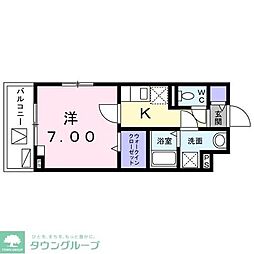 大田区田園調布５丁目