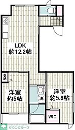Ｐｌｕｍｅｒｉａ 201