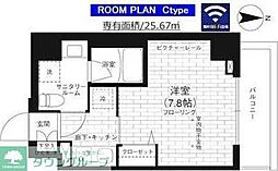 世田谷区駒沢５丁目