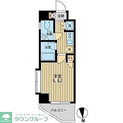 世田谷区池尻３丁目