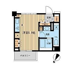 世田谷区三宿２丁目