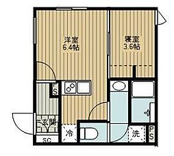 EDIT都立大学 102