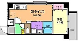 大田区西蒲田２丁目
