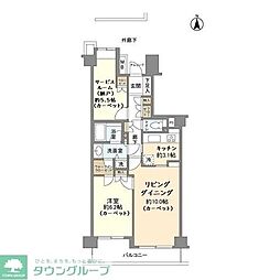 大田区石川町２丁目