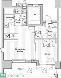 大田区大森西５丁目