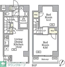 世田谷区三宿１丁目