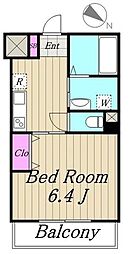 世田谷区野毛３丁目