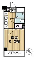 目黒区南３丁目