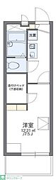 世田谷区尾山台３丁目