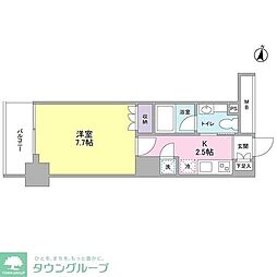 大田区東矢口２丁目