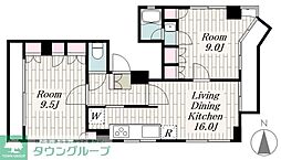 レイランド・アザブ 801