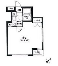 大田区東雪谷２丁目