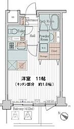 世田谷区太子堂１丁目