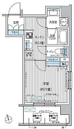 世田谷区玉川田園調布２丁目