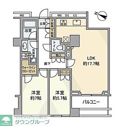 渋谷区鶯谷町
