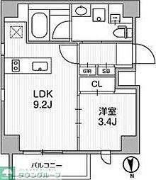 大田区中馬込２丁目