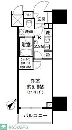 港区三田５丁目