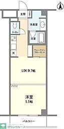 港区三田１丁目