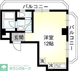 世田谷区瀬田２丁目
