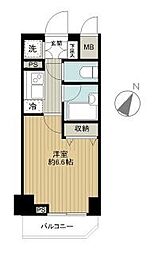 港区東麻布１丁目