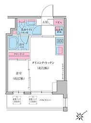 大田区雪谷大塚町